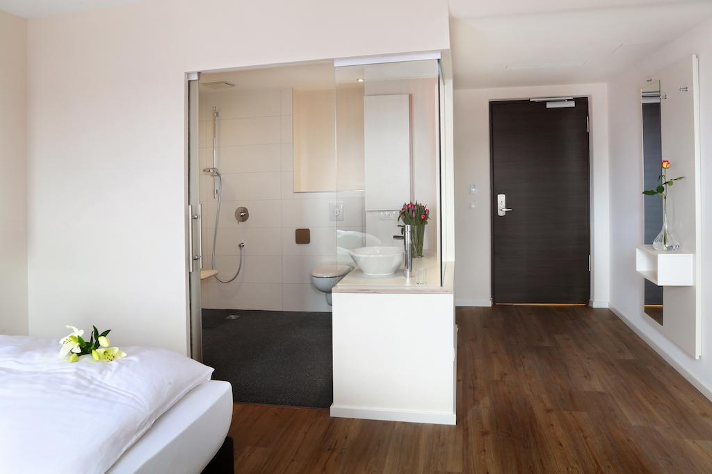 Best Motel Vilsbiburg Zewnętrze zdjęcie