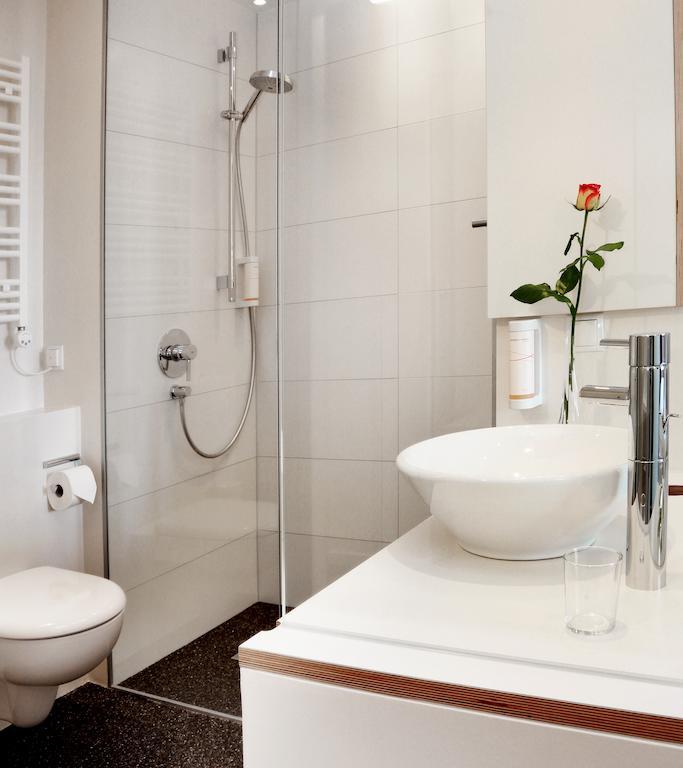 Best Motel Vilsbiburg Pokój zdjęcie