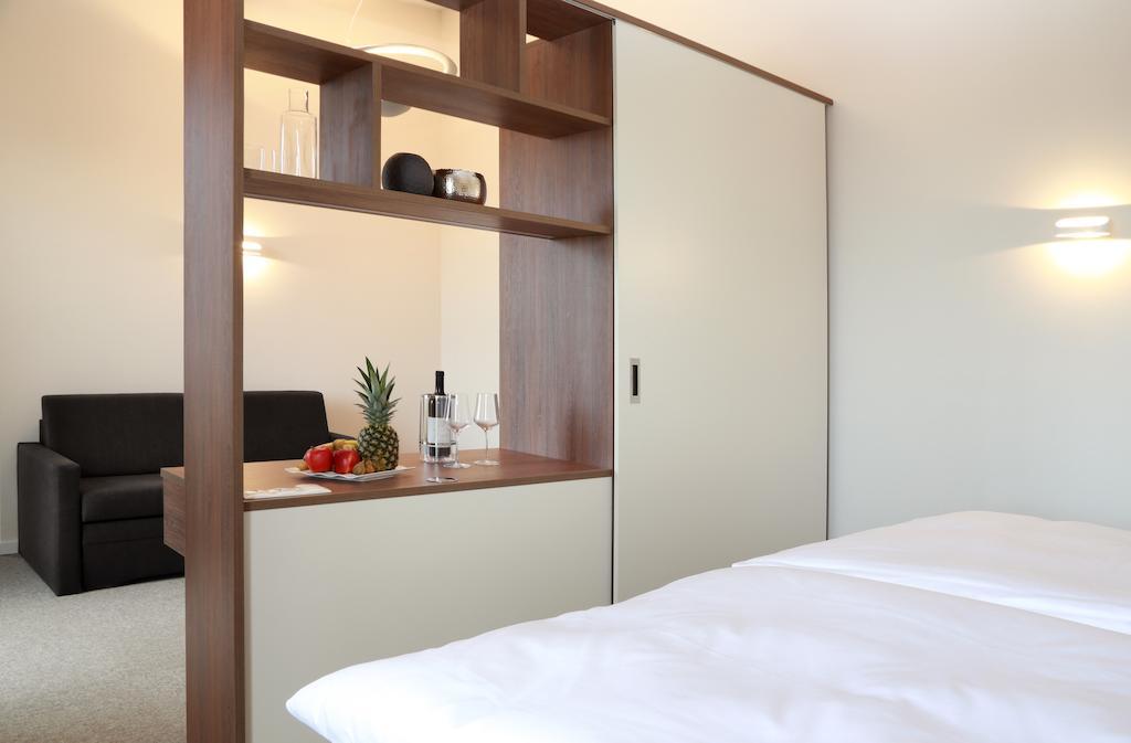 Best Motel Vilsbiburg Zewnętrze zdjęcie